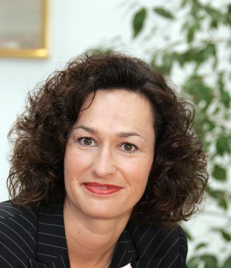 office@ritconsult.at