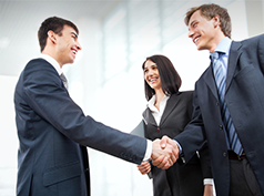 (c) chagin / Fotolia.com