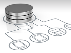 (c) lucadp / Fotolia.com